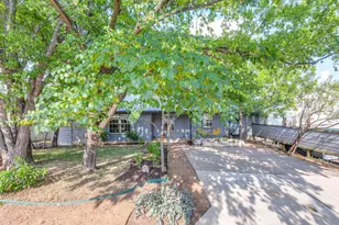 1705 Adriane Dr, Austin, TX 78721 - Photo 18