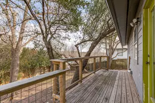 1705 Adriane Dr, Austin, TX 78721 - Photo 22