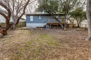 1705 Adriane Dr, Austin, TX 78721 - Photo 20