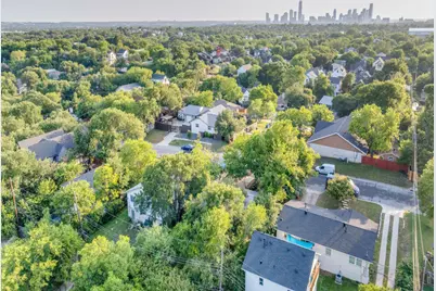 1705 Adriane Drive, Austin, TX 78721 - Photo 28