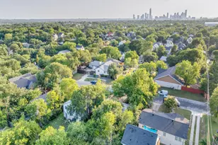 1705 Adriane Dr, Austin, TX 78721 - Photo 28