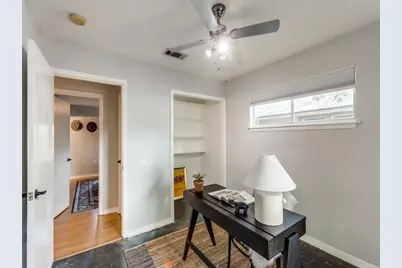 1705 Adriane Drive, Austin, TX 78721 - Photo 14