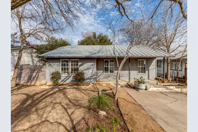 1705 Adriane Drive, Austin, TX 78721 - Photo 16