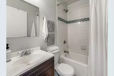 1705 Adriane Drive, Austin, TX 78721 - Photo 12