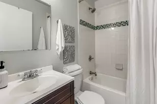 1705 Adriane Dr, Austin, TX 78721 - Photo 12