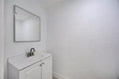 3802 Houston Street, Austin, TX 78734 - Photo 12