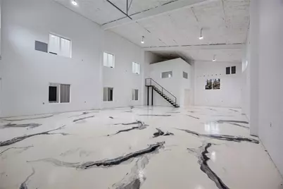 3802 Houston Street, Austin, TX 78734 - Photo 2