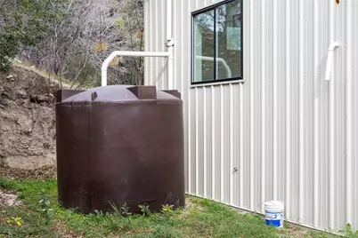 3802 Houston Street, Austin, TX 78734 - Photo 14