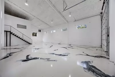 3802 Houston Street, Austin, TX 78734 - Photo 4