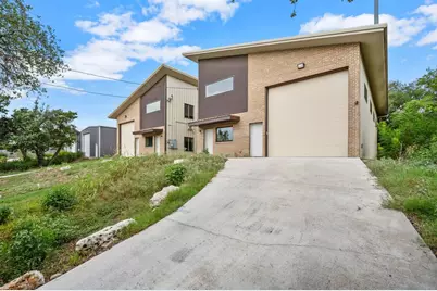 3802 Houston Street, Austin, TX 78734 - Photo 1