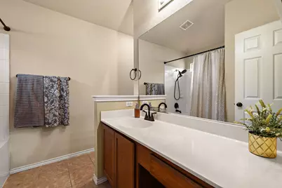 602 Creston Street, Hutto, TX 78634 - Photo 16