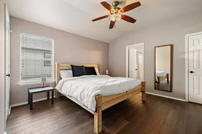602 Creston Street, Hutto, TX 78634 - Photo 14