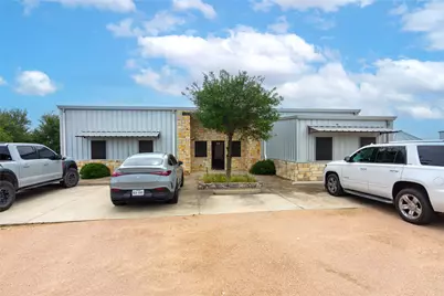 275 Frog Pond Lane, Dripping Springs, TX 78620 - Photo 1
