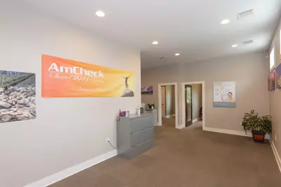 275 Frog Pond Lane, Dripping Springs, TX 78620 - Photo 6