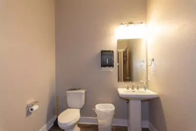 275 Frog Pond Lane, Dripping Springs, TX 78620 - Photo 16