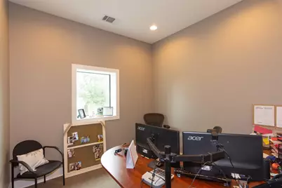 275 Frog Pond Lane, Dripping Springs, TX 78620 - Photo 10