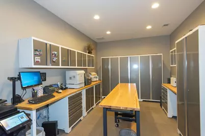 275 Frog Pond Lane, Dripping Springs, TX 78620 - Photo 12