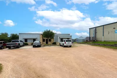 275 Frog Pond Lane, Dripping Springs, TX 78620 - Photo 20