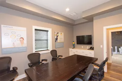 275 Frog Pond Lane, Dripping Springs, TX 78620 - Photo 18