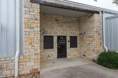 275 Frog Pond Lane, Dripping Springs, TX 78620 - Photo 2