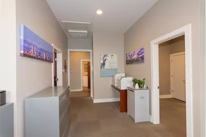 275 Frog Pond Lane, Dripping Springs, TX 78620 - Photo 8