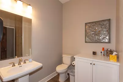 275 Frog Pond Lane, Dripping Springs, TX 78620 - Photo 14