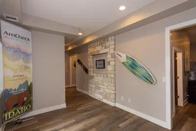 275 Frog Pond Lane, Dripping Springs, TX 78620 - Photo 4