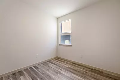 2925 Egan Drive, Pflugerville, TX 78660 - Photo 14