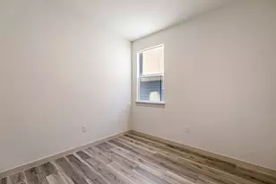 2925 Egan Dr, Pflugerville, TX 78660 - Photo 14