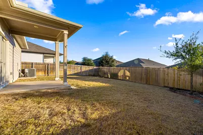 2925 Egan Drive, Pflugerville, TX 78660 - Photo 20