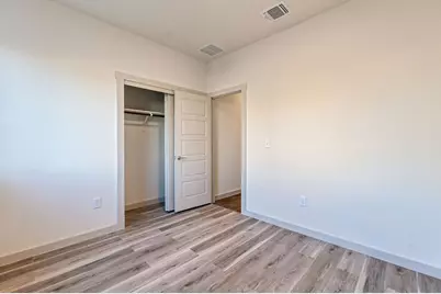 2925 Egan Drive, Pflugerville, TX 78660 - Photo 16