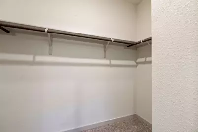 2925 Egan Drive, Pflugerville, TX 78660 - Photo 18