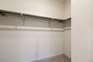 2925 Egan Dr, Pflugerville, TX 78660 - Photo 18