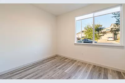 2925 Egan Drive, Pflugerville, TX 78660 - Photo 12