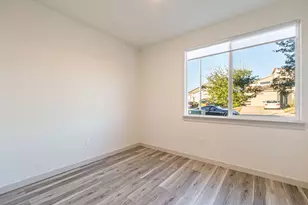 2925 Egan Dr, Pflugerville, TX 78660 - Photo 12