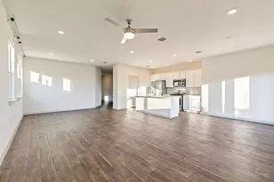 2925 Egan Dr, Pflugerville, TX 78660 - Photo 4