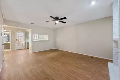 8400 Jamestown Drive #426, Austin, TX 78758 - Photo 14