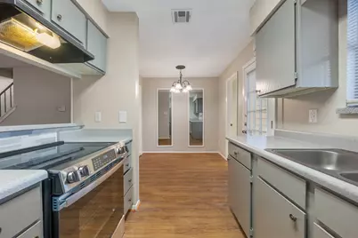 8400 Jamestown Drive #426, Austin, TX 78758 - Photo 20