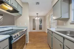 8400 Jamestown Dr, Austin, TX 78758 - Photo 20