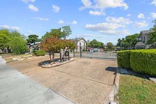 8400 Jamestown Dr, Austin, TX 78758 - Photo 32