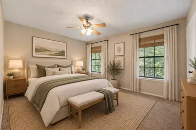 8400 Jamestown Drive #426, Austin, TX 78758 - Photo 10