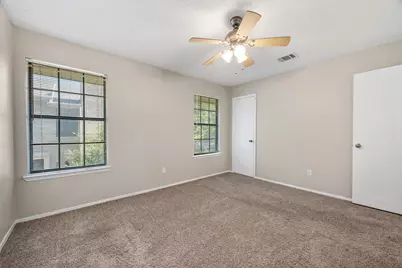8400 Jamestown Drive #426, Austin, TX 78758 - Photo 24