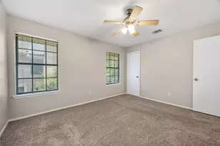 8400 Jamestown Dr, Austin, TX 78758 - Photo 24