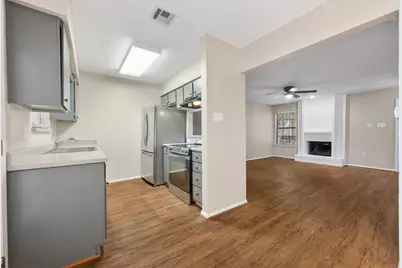 8400 Jamestown Drive #426, Austin, TX 78758 - Photo 18