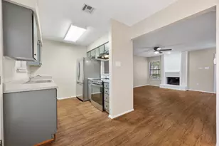 8400 Jamestown Dr, Austin, TX 78758 - Photo 18