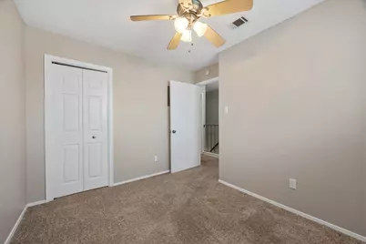 8400 Jamestown Drive #426, Austin, TX 78758 - Photo 26