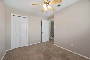 8400 Jamestown Dr, Austin, TX 78758 - Photo 26