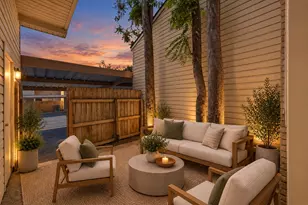 8400 Jamestown Dr, Austin, TX 78758 - Photo 8