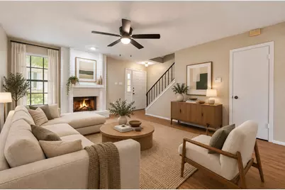 8400 Jamestown Drive #426, Austin, TX 78758 - Photo 2