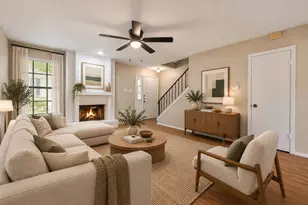 8400 Jamestown Dr, Austin, TX 78758 - Photo 2